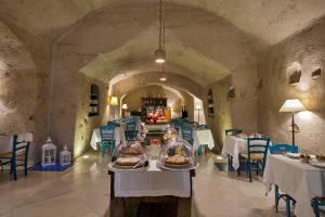 locanda-di-san-martino12 3
