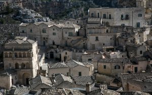 locanda-di-san-martino6 3