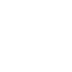 logo_5-1 3