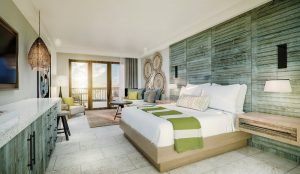 Lopesan Costa Bavaro Resort