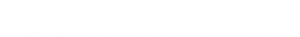lv-1 3