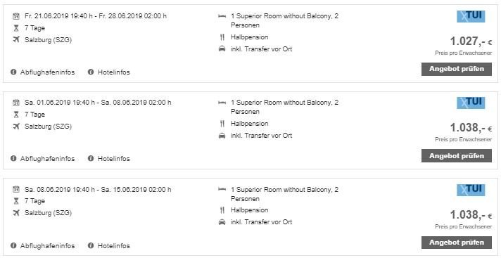 mandarin-oriental-jumeirah-20180120-at Mandarin Oriental Jumeirah, ab 1027 € – Neueröffnung Mai 2019 in Dubai: 7 Tage Jumeirah im 5,5 * deluxe Mandarin Oriental Jumeirah inkl. Halbpension, Transfer und Flügen