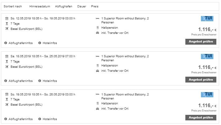 mandarin-oriental-jumeirah-20180120-ch Mandarin Oriental Jumeirah, ab 1027 € – Neueröffnung Mai 2019 in Dubai: 7 Tage Jumeirah im 5,5 * deluxe Mandarin Oriental Jumeirah inkl. Halbpension, Transfer und Flügen