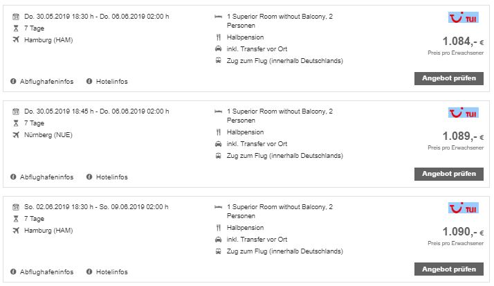 mandarin-oriental-jumeirah-20180120-de Mandarin Oriental Jumeirah, ab 1027 € – Neueröffnung Mai 2019 in Dubai: 7 Tage Jumeirah im 5,5 * deluxe Mandarin Oriental Jumeirah inkl. Halbpension, Transfer und Flügen