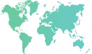 map-1 3
