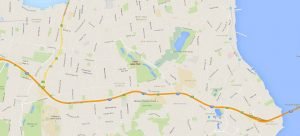 map-e1446031403271 3