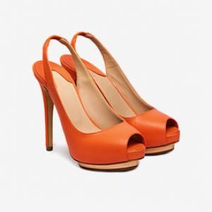 orange-heels 3