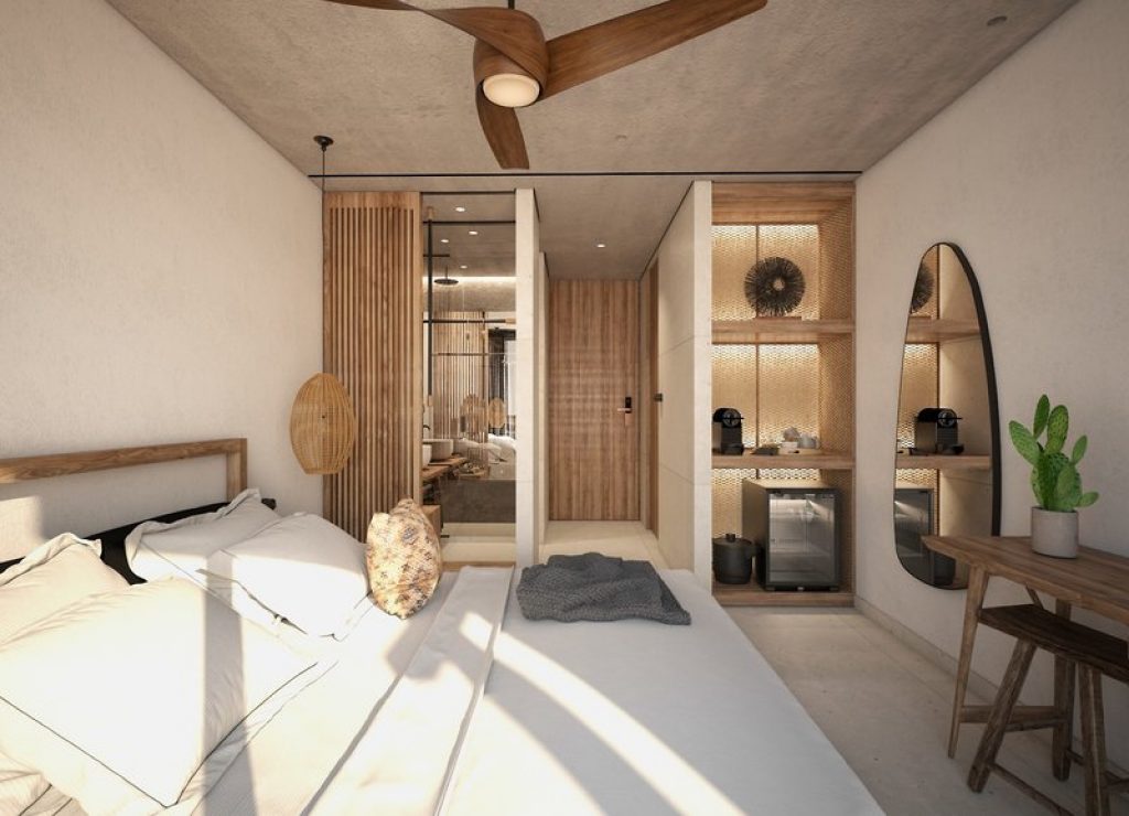 Wellness Angebote, Hotel Neuer&ouml;ffnungen 2019