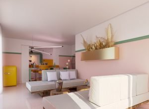 paradiso15 3