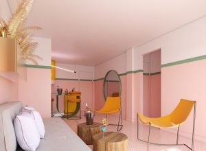 paradiso7 3 paradiso7 3