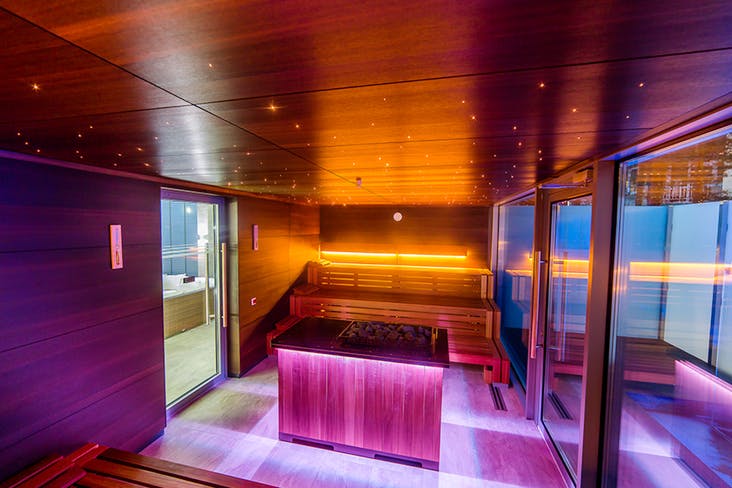 Iberotel Boltenhagen, ab 130 &euro; – 2,3 oder 7 Tage Ostseebad Boltenhagen  / Deutschland im 4,5* Iberotel Boltenhagen inkl. Fr&uuml;hst&uuml;ck & Meerblick