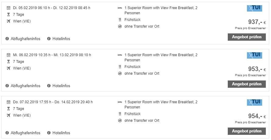 romnh5002019011401-at NH Collection Roma Palazzo Cinquecento, statt 890 € jetzt 828 € – Luxus in der ewigen Stadt Rom : 7 Tage im 5* NH Collection Roma Palazzo Cinquecento inkl. Superiorzimmer & Frühstück & Flug