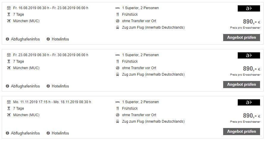 romnh5002019011401-de NH Collection Roma Palazzo Cinquecento, statt 890 € jetzt 828 € – Luxus in der ewigen Stadt Rom : 7 Tage im 5* NH Collection Roma Palazzo Cinquecento inkl. Superiorzimmer & Frühstück & Flug