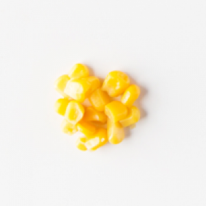 round_cnctd5 3