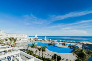 SENSIMAR Royal Palm Resort und Spa