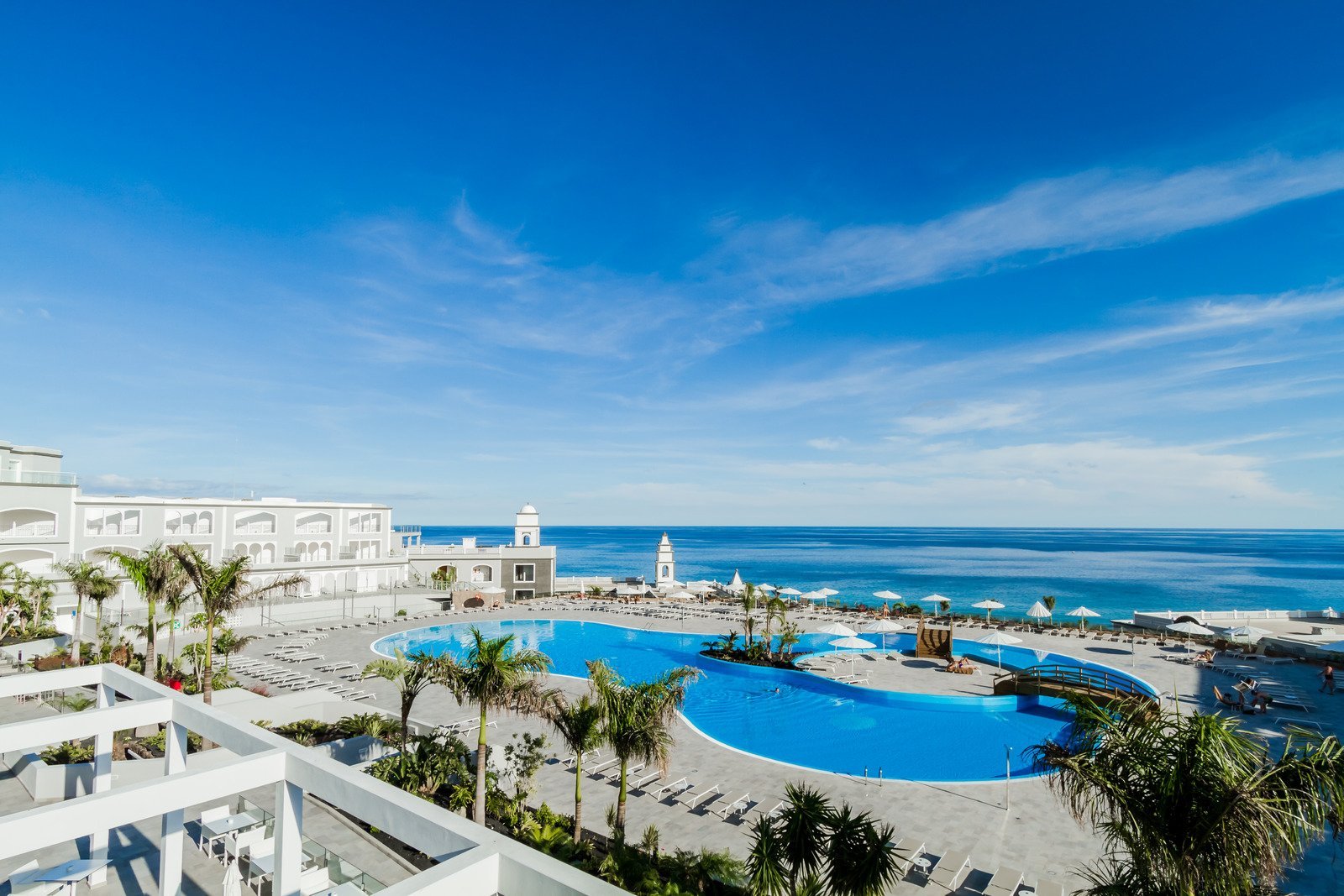 Sol Fuerteventura Jandia, ab 518 &euro; – 7 oder 14 Tage Jandia  / Fuerteventura im 4* Sol Fuerteventura Jandia ( Neuer&ouml;ffnung 2020 ) inkl. All Inclusive, Transfer & Fl&uuml;gen