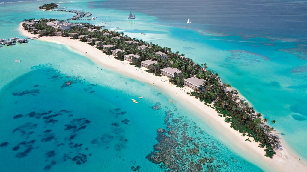 Reiseschn&auml;ppchen, Pauschalreisen, Urlaub & Reiseschn&auml;ppchen g&uuml;nstig buchen