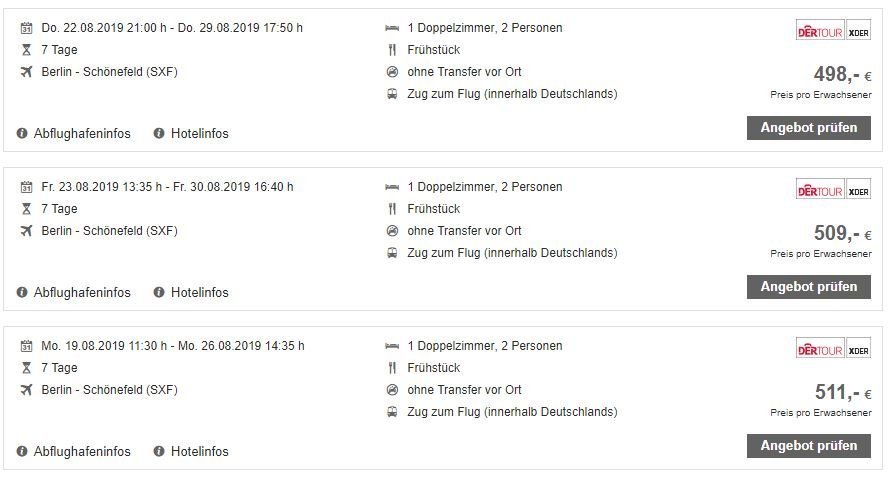 Hotel Terre di Eolo, ab 426 &euro; &ndash; 7 Tage Patti / Sizilien im 4* Best Western Plus Hotel Terre di Eolo inkl. Fr&uuml;hst&uuml;ck und Flug