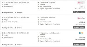 terreeolie-de-juli1 3