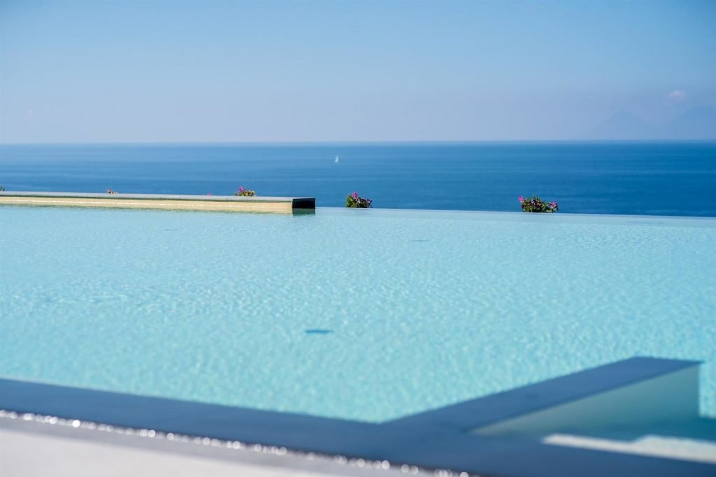 Reiseschn&auml;ppchen, Pauschalreisen, Urlaub & Reiseschn&auml;ppchen g&uuml;nstig buchen