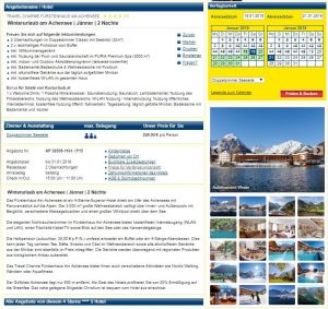 travelcharm 3