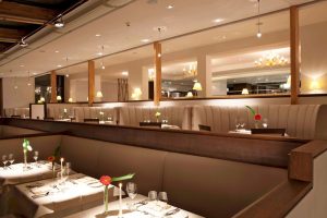 travelcharm-achensee11 3