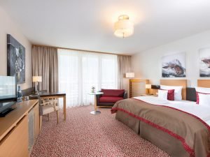 travelcharm-achensee22 3