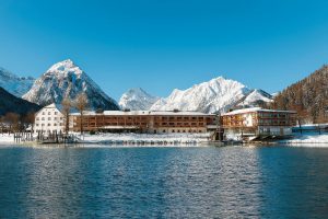 travelcharm-achensee5 3