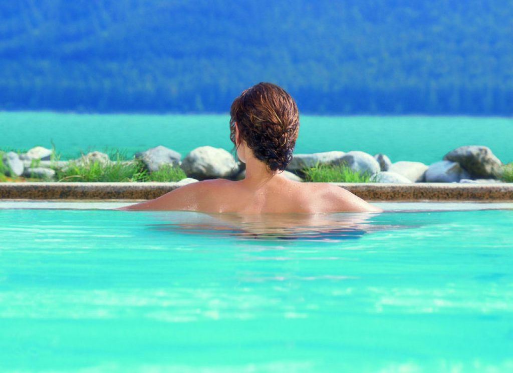 Reiseschn&auml;ppchen, Pauschalreisen, Urlaub & Reiseschn&auml;ppchen g&uuml;nstig buchen