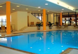 travelcharm-achensee9 3