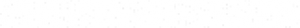 wavecut 3