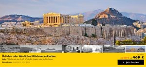 westliches-mittelmeer-angebot 3