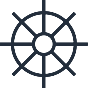 wheel-logo-1 3