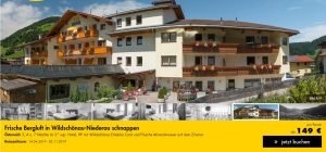 wildschoenau-niederau 3