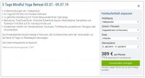 yoga-angebot1 3