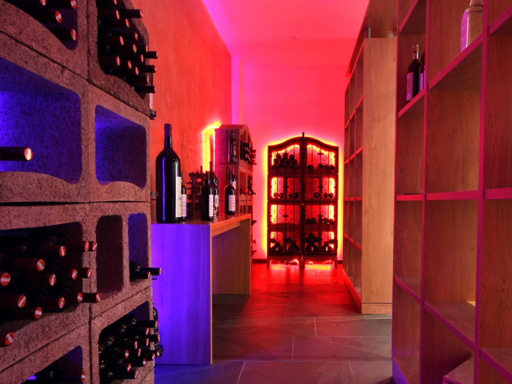 Reiseschn&auml;ppchen, Pauschalreisen, Urlaub & Reiseschn&auml;ppchen g&uuml;nstig buchen