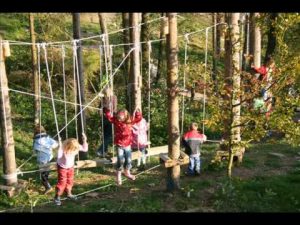 Familotel Schreinerhof Bayerischer Wald