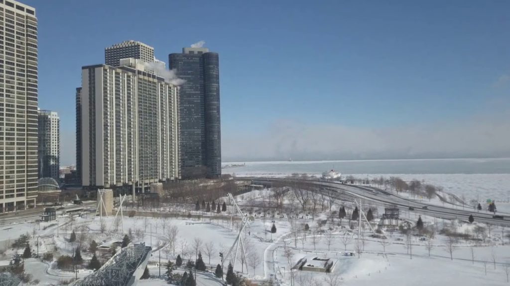 Reiseschn&auml;ppchen, Pauschalreisen, Urlaub & Reiseschn&auml;ppchen g&uuml;nstig buchen