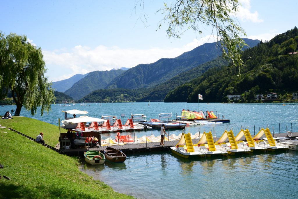 Reiseschn&auml;ppchen, Pauschalreisen, Urlaub & Reiseschn&auml;ppchen g&uuml;nstig buchen