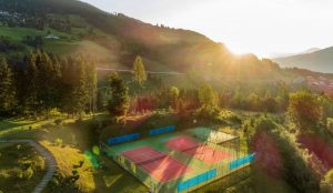 aldiana-hochkoenig12 3