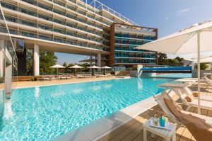 alma1 3