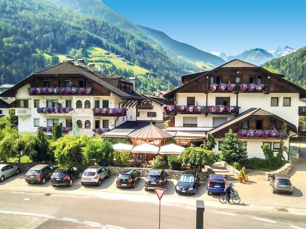 Reiseschn&auml;ppchen, Pauschalreisen, Urlaub & Reiseschn&auml;ppchen g&uuml;nstig buchen