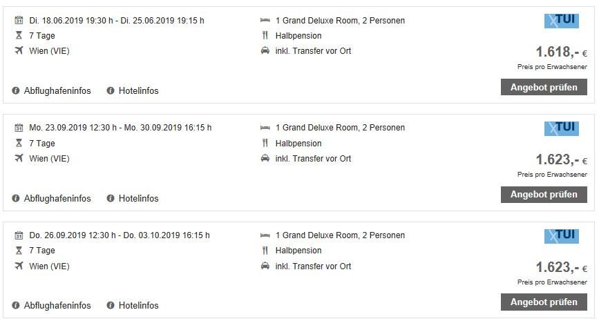 The Apurva Kempinski Bali, ab 1.520 &euro; – 7 Tage Kuta Selatan / Bali im 5,5 * The Apurva Kempinski Bali ( Neuer&ouml;ffnung 2019 ) inkl. Halbpension, Transfer & Fl&uuml;gen