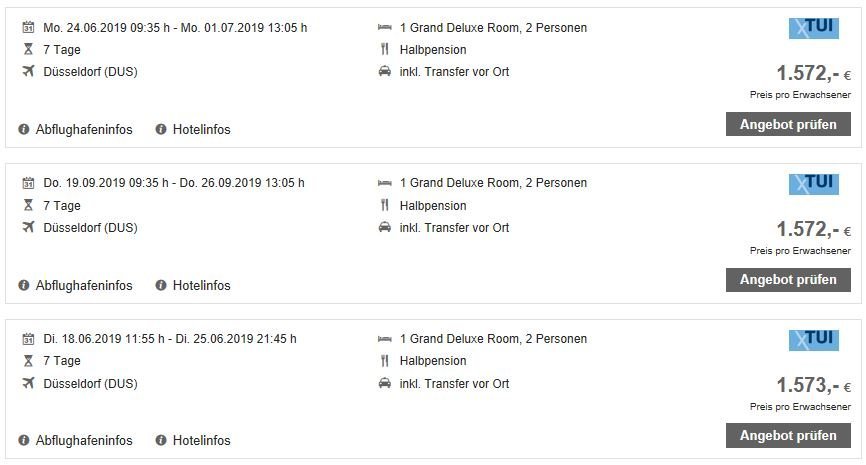 The Apurva Kempinski Bali, ab 1.520 &euro; – 7 Tage Kuta Selatan / Bali im 5,5 * The Apurva Kempinski Bali ( Neuer&ouml;ffnung 2019 ) inkl. Halbpension, Transfer & Fl&uuml;gen