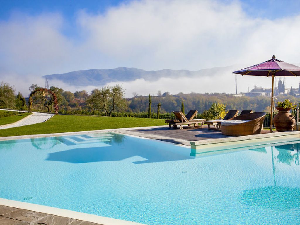 Reiseschn&auml;ppchen, Pauschalreisen, Urlaub & Reiseschn&auml;ppchen g&uuml;nstig buchen