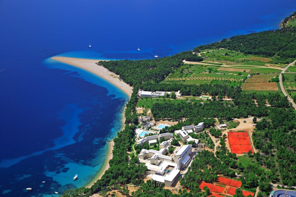 Reiseschn&auml;ppchen, Pauschalreisen, Urlaub & Reiseschn&auml;ppchen g&uuml;nstig buchen