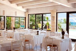 canne17 3