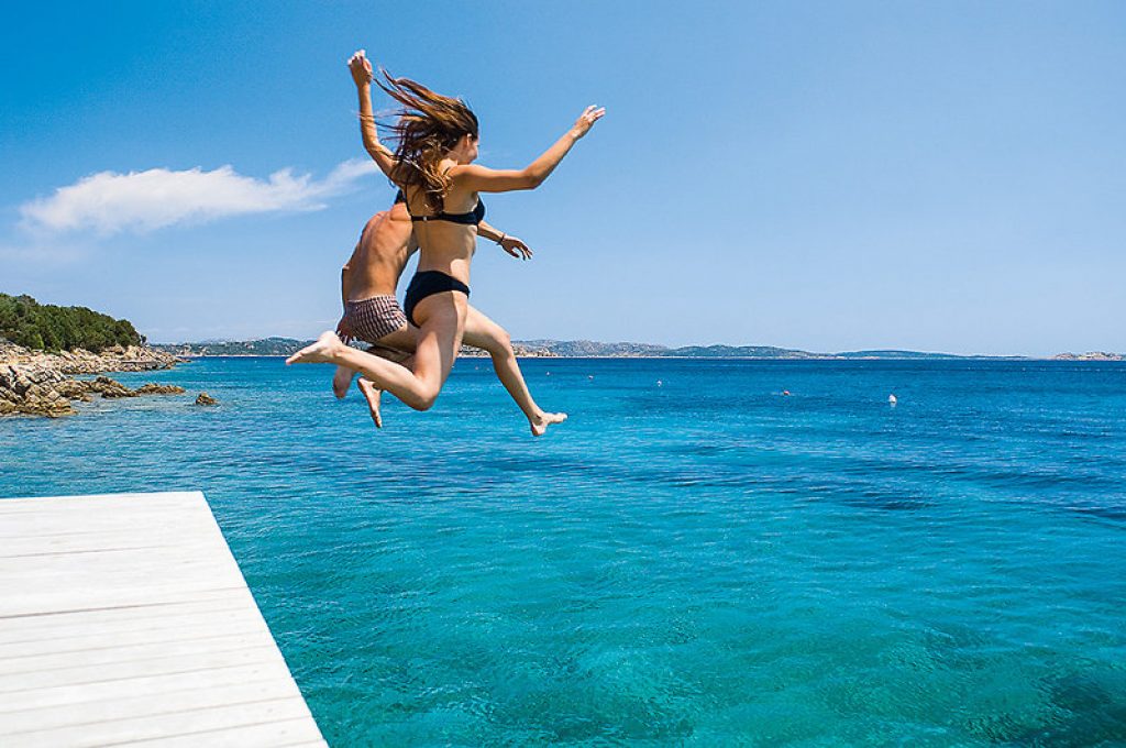 Reiseschn&auml;ppchen, Pauschalreisen, Urlaub & Reiseschn&auml;ppchen g&uuml;nstig buchen