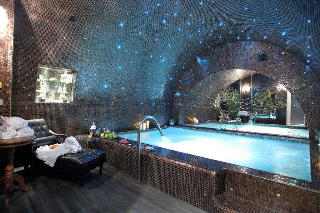 Reiseschn&auml;ppchen, Pauschalreisen, Urlaub & Reiseschn&auml;ppchen g&uuml;nstig buchen