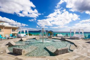 TUI Best Family Playa Garden